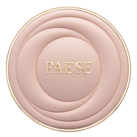 Paese - Selfglow - Krémová tvářenka s matným efektem - Peach Sunrise - 02 - 8 g