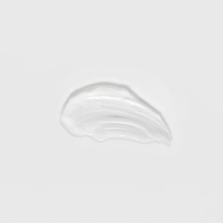 iUNIK - Centella Calming Daily Sunscreen SPF 50+ PA++++ - Lehký SPF krém - 60 ml