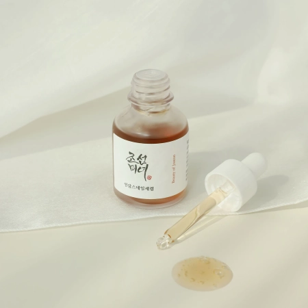 Beauty Of Joseon - Ginseng Revive Serum - Regenerační sérum s ženšenem - 30 ml