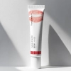 Transparent Lab - Lesk na rty SPF50 - Třešeň - Hydratační balzám na rty - 15ml
