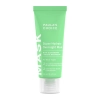 Paula's Choice - Super Hydrate Overnight Mask - Hydratační celonoční maska - 15 ml