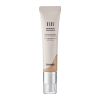 Heimish - Moringa Ceramide BB Cream SPF30/PA++ - 27N Light Tan - Hydratační BB krém - 58 g