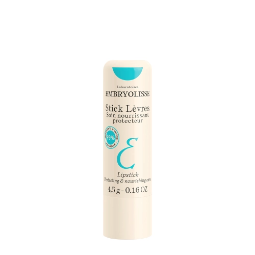 Embryolisse - Protective Repair Stick - Regenerační balzám na rty v tyčince - 4,5 g
