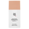 Beauty of Joseon - Daily Tinted Fluid Sunscreen #LP110 - Lehký tónovací krém s SPF - 50 ml