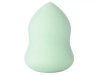 Annabelle Minerals - Mint Softie - Houbička na make-up - 1 ks
