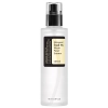 COSRX - Advanced Snail 96 Mucin Power Essence - Hydratační esence s filtrátem šnečího slizu - 100 ml