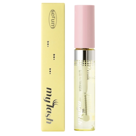 Etude House - My Lash Serum - Sérum na řasy - 18 g
