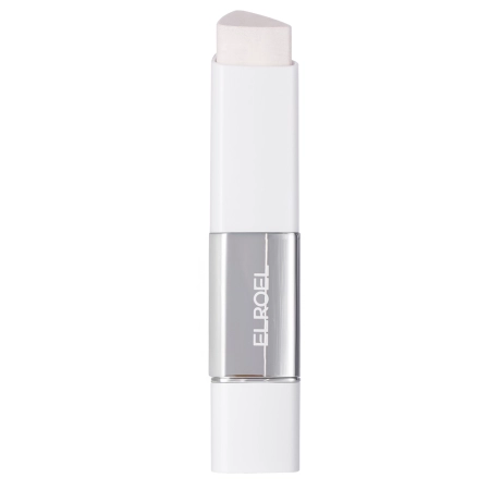 ELROEL - Cover Cream Stick - Make-up v tyčince - Light - 13 g