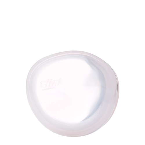 Glint - Highlighting Cushion Foundation SPF50+ PA++++ - Rozjasňující make-up v polštářku - 23 Neutral Beige - 15 g