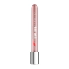 Claresa - Chill Out Lipgloss - 10 Easygoing - Lesk zvětšující rty - 5 ml