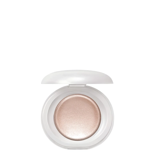 LOVRO - Bloomlight Freeze-Dried Highlighter - Rozjasňovač na obličej - 01 Champagne Diamond - 3,8 g