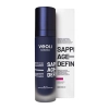  Veoli Botanica - Sapphire Age-Definer - Liftingová a remodelující maska proti stárnutí - 50 ml