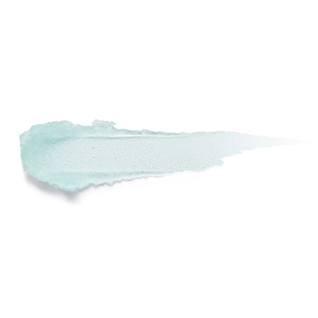 Unleashia - Sisua Butter Waffle Glow Stick - Rozjasňující tyčinka - 7 g