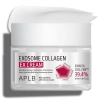 APLB - Exosome Collagen EX Cream - Pleťový krém s kolagenem a exosomy - 55 ml