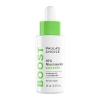 Paula's Choice - 10% Niacinamide Booster - Sérum s 10% niacinamidem - 20 ml