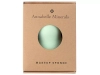 Annabelle Minerals - Mint Softie - Houbička na make-up - 1 ks