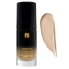 Pierre Rene - Skin Balance Cover Professional - Voděodolný make-up na obličej - 23 - 30 ml