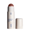Korres - Natural Color Multi-Stick Balm - Tyčinka na rty a tváře - 32 Muted Brown - 4,5 g