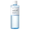 Medicube - Zero Pore Toner - Exfoliační tonikum na obličej s kyselinami - 250 ml