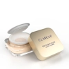 Claresa - Photofix Dust Matte Powder - Sypký matující pudr - Universal - 8 g