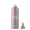 Masil - 8 Seconds Salon Hair Mask - Hydratační maska na vlasy - 200 ml