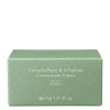 Haruharu Wonder - Centella Phyto & 5 Peptide Concentrate Cream Refill - Náplň krému proti vráskám - 30 ml