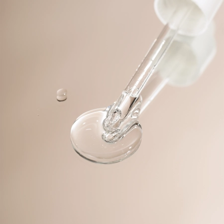 Isntree - TW-Real Bifida Ampule - Regenerační sérum s probiotiky - 50 ml