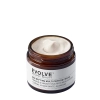  Evolve Organic Beauty - Age Defying Multi Peptide Cream - Multipeptidový hydratační krém - 60 ml