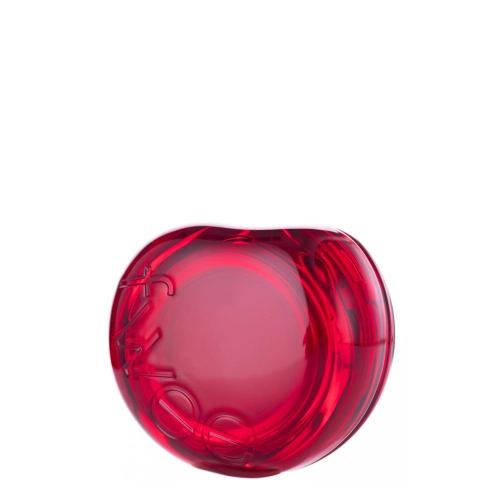 Fwee - Lip & Cheek Glowy Jelly Pot - Gelový balzám na rty a tváře - JR03 Cherry Ppo - 4 g