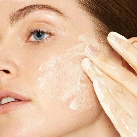 Dermalogica - Daily Milkfoliant- Jemný exfoliační pudr - 13 g