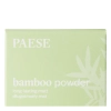 Paese - Bamboo Powder - Sypký bambusový pudr - 5 g