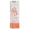 Lynia - Pro - Retinol 0,7% - Wrinkle Reduction Firming - Pleťová ampule s 0,7% retinolem - 5 ml