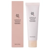 Beauty of Joseon - Revive Firming Moisturizer - Hydratační krém s retinolem - 60 ml