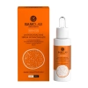 BasicLab - Antioxidační Posilující sérum 0,5% ergotionein - 30 ml