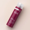 Paula's Choice - Skin Recovery - Softening Cream Cleanser - Zvláčňující čisticí emulze pro suchou pleť - 237 ml