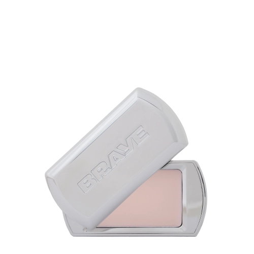 BRAYE - Lipsleek - Balzám na rty a tváře - 10 Clear - 2,3 g