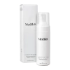 Medik8 - Clarifying Foam - Refreshing AHA/BHA - Blemish Cleanser - Čisticí pěna s AHA/BHA kyselinami - 150 ml