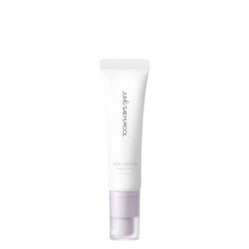 Jung Saem Mool - Pro-lasting Prep Primer - Báze pod make-up - Bare Lavender - 30 ml