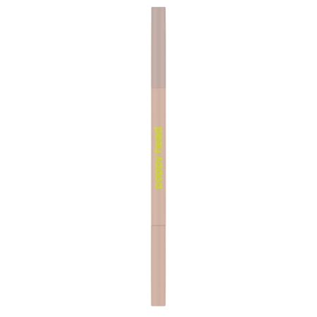Poppy Head - Browsome Brow Pencil - Tužka na obočí - 01 Soft Taupe - 0,09 g