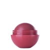 Rom&nd - Juicy Roll Cheek - Krémová tvářenka v kuličce - 06 Bare Grape - 8,4 g