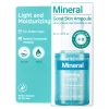 Nature Republic - Good Skin Mineral Ampoule - Hydratační pleťové sérum - 30 ml