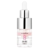 Easydew - DW-EGF Multy Vita Serum B - Sérum na obličej s vitamínem B - 14 ml