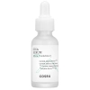 COSRX - Pure fit Cica Serum - Zklidňující sérum pro citlivou pleť - 30 ml