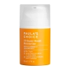 Paula's Choice - C5 Super Boost Moisturizer - Multi-aktivní hydratační krém s vitamínem C - 50 ml