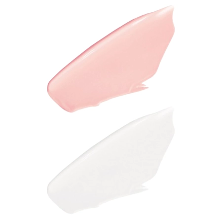 glow - Not Dry Concealer - Krémový korektor - #Pink #White - 10 g