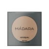 Madara - Air Equal Soft Silk Mineral Powder - #2 Beige - 9 g