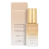Sensum Mare - Algotone - Pečující BB krém - Dark - 30 ml