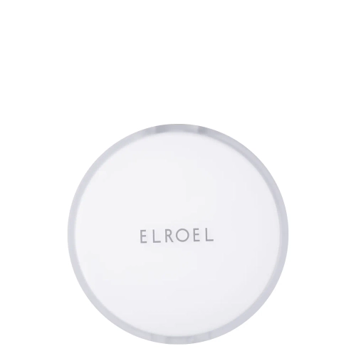 ELROEL - Pang Pang Sun Cushion Plus White - Opalovací krém v polštářku - 15 g