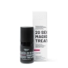 Veoli Botanica - 20 Seconds Magic Eye Treatment - Liftingové a regenerační sérum na oči a oční víčka - 15 ml