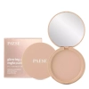 Paese - Glowing Powder - Lehký rozjasňující pudr - 12 Natural Beige - 10 g